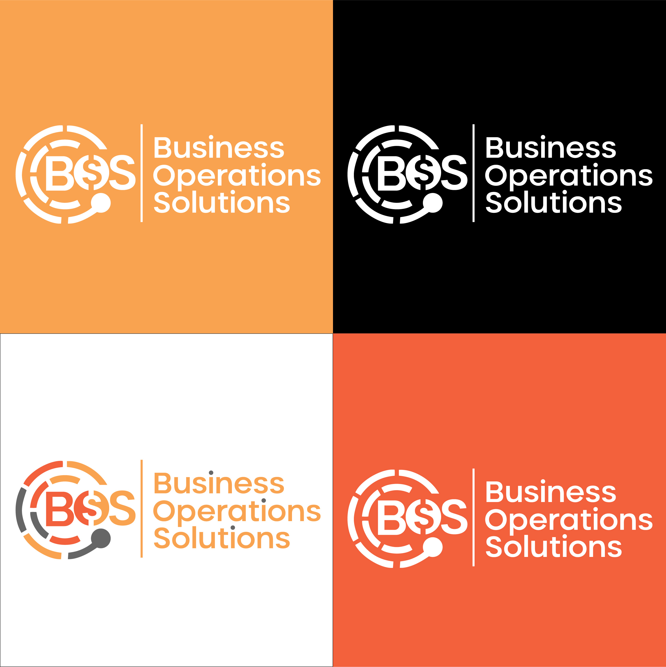 Logo Design by Design hunter 07 for this project | Design #37753244