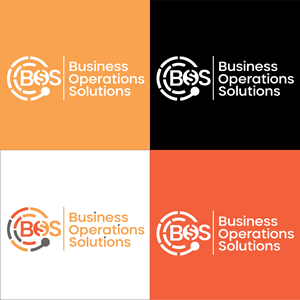 Logo Design by Design hunter 07 for this project | Design: #37753244