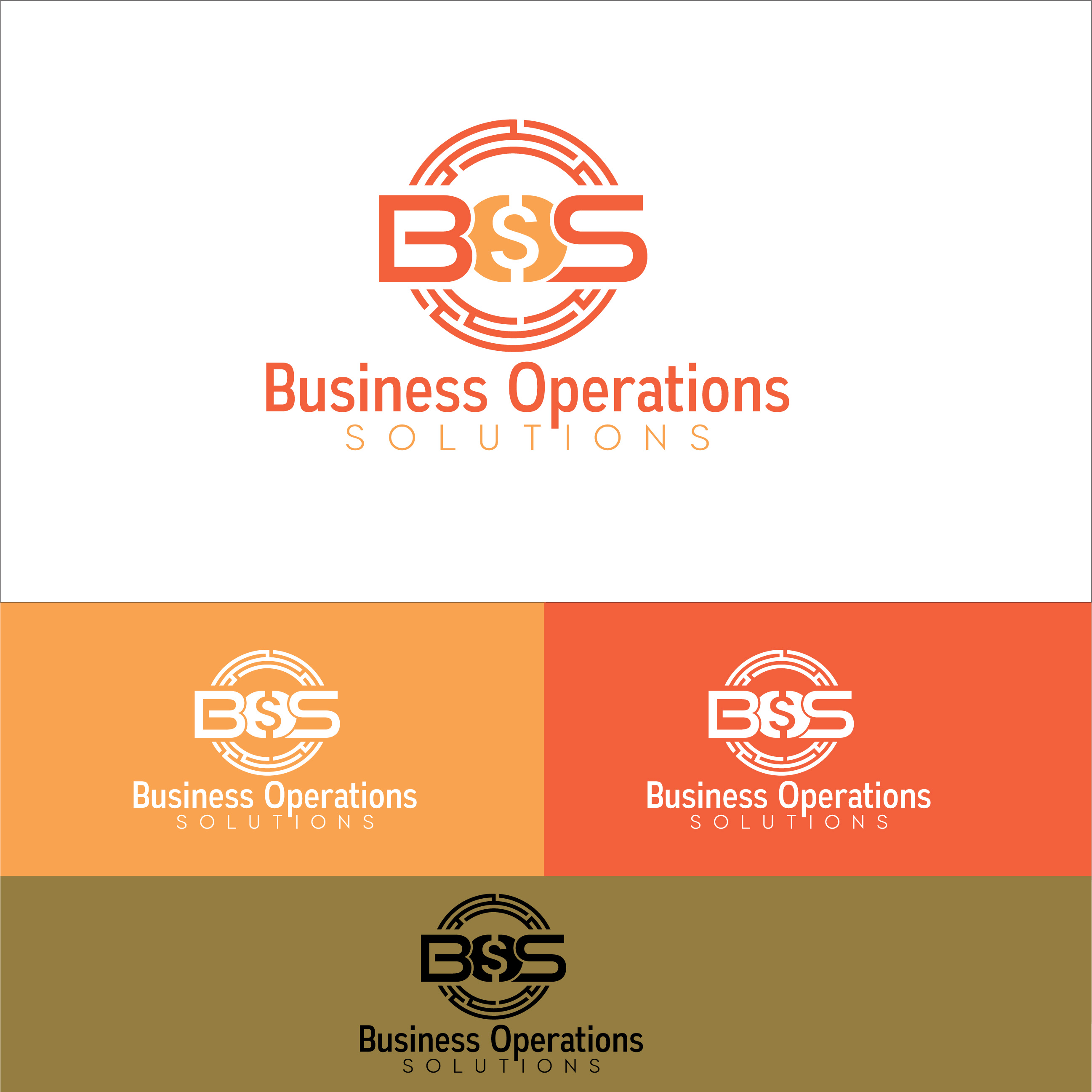 Logo Design by Design hunter 07 for this project | Design #37753246