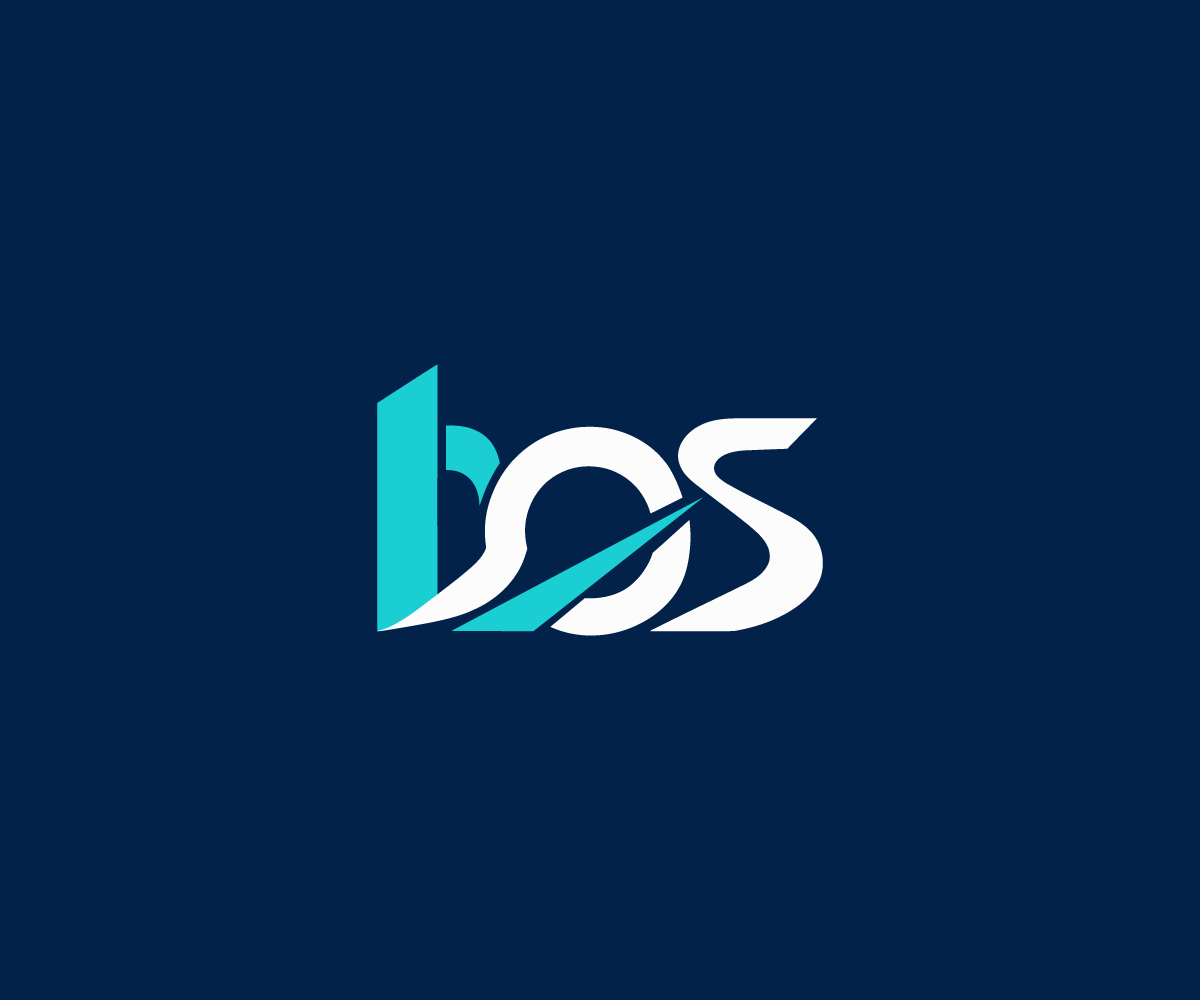 Logo Design by __Alom__ for this project | Design #37755088