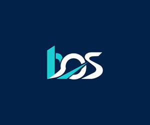 Logo Design by __Alom__ for this project | Design: #37755088