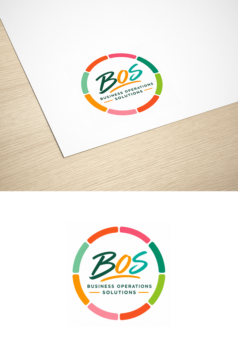 Design de Logo par Ideas Expert pour ce projet | Design #37757432