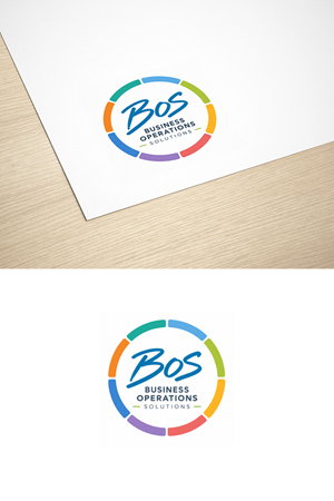 Design de Logo par Ideas Expert pour ce projet | Design : #37757433
