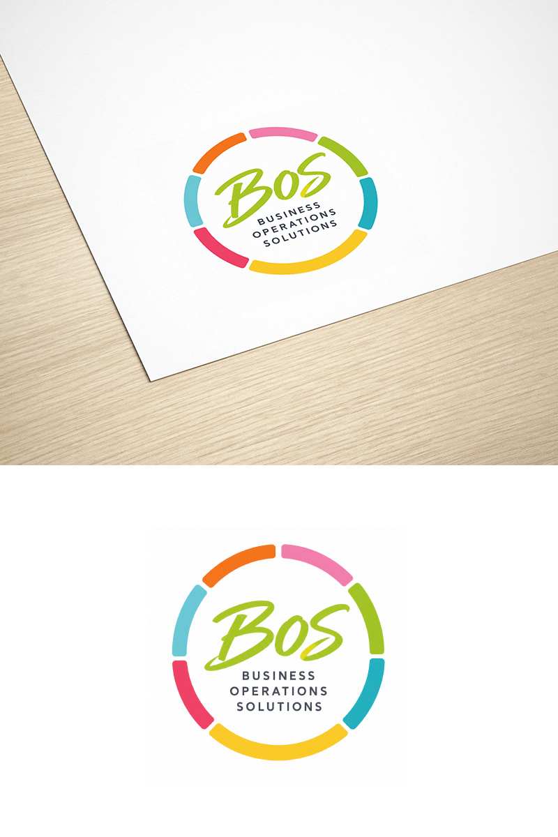 Logo Design by Ideas Expert for this project | Design #37757434