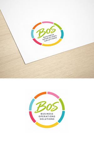 Logo Design by Ideas Expert for this project | Design: #37757434
