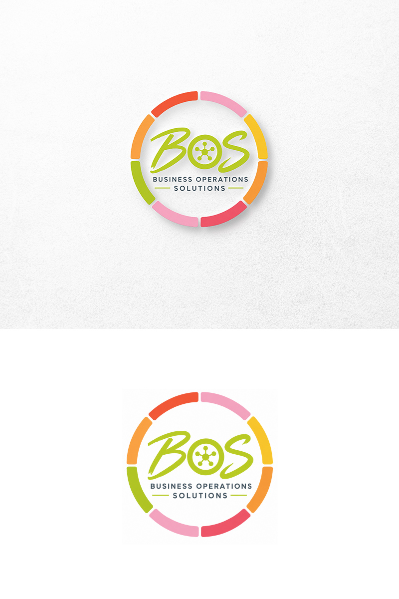 Logo Design by Ideas Expert for this project | Design #37757435