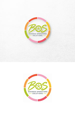 Logo Design by Ideas Expert for this project | Design: #37757435