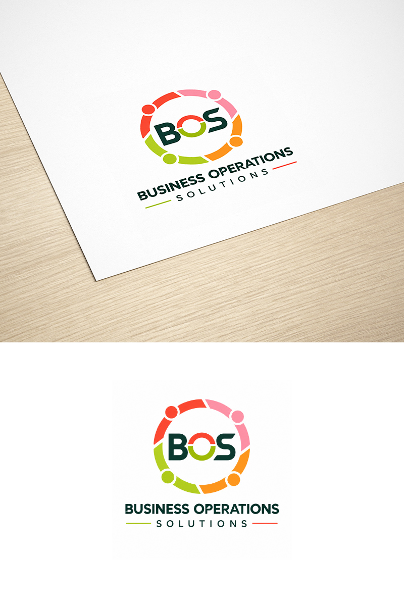 Design de Logo par Ideas Expert pour ce projet | Design #37757436