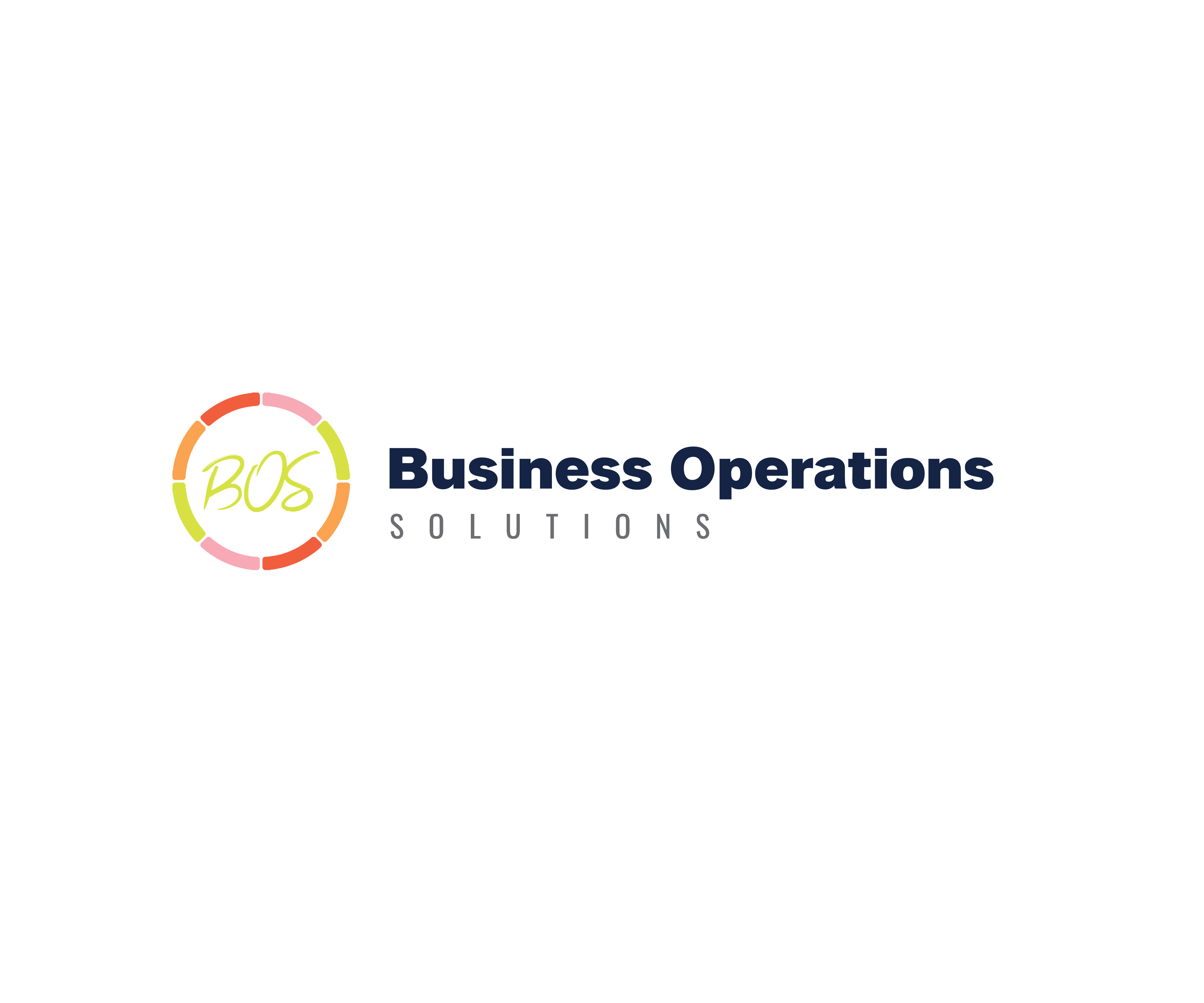 Diseño de Logo por OmR786 para este proyecto | Diseño #37762982