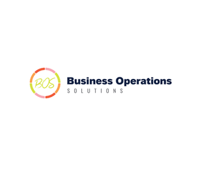 Logo Design by OmR786 for this project | Design: #37762982