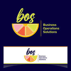 Logo Design by alvinodaniyal for this project | Design: #37757891