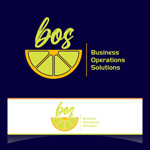 Logo Design by alvinodaniyal for this project | Design: #37757926