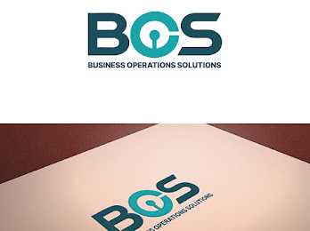 Design de Logo par Usmaan4 pour ce projet | Design #37754944