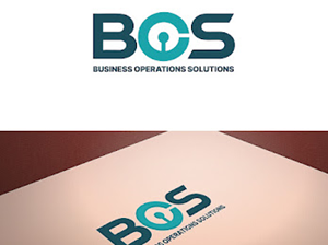 Logo Design by Usmaan4 for this project | Design: #37754944