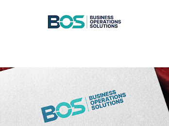 Design de Logo par Usmaan4 pour ce projet | Design #37754945