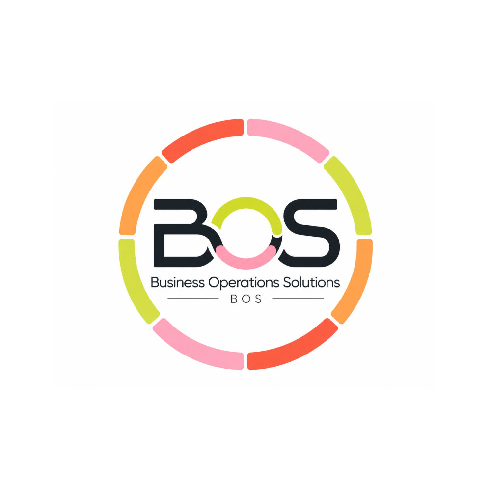 Design de Logo par mflogo.id pour ce projet | Design #37756166