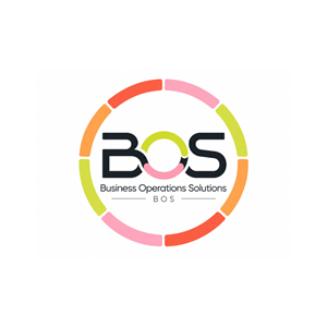 Design de Logo par mflogo.id pour ce projet | Design : #37756166