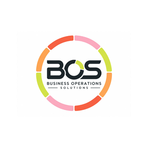 Design de Logo par mflogo.id pour ce projet | Design : #37756170