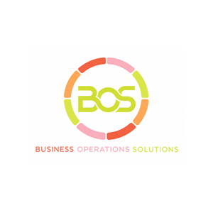 Logo Design by mflogo.id for this project | Design: #37756171