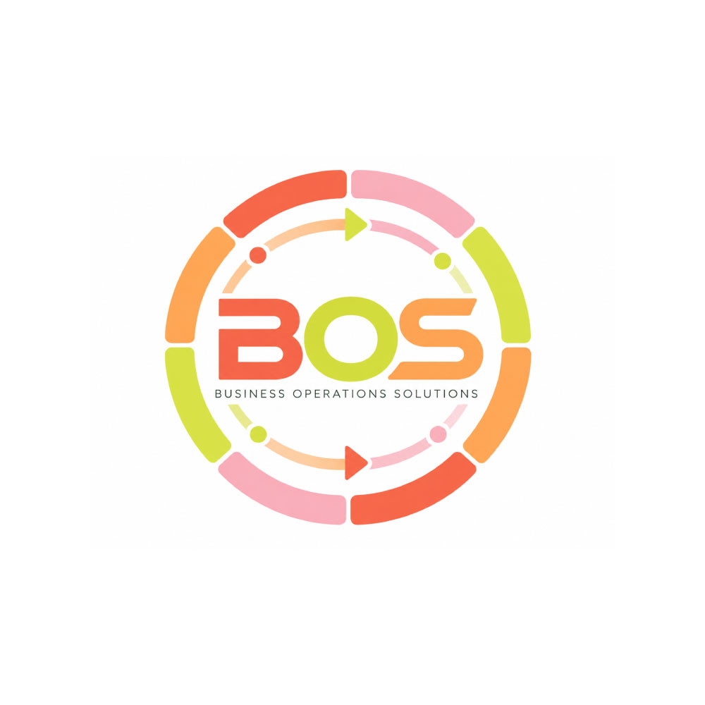 Design de Logo par mflogo.id pour ce projet | Design #37756173