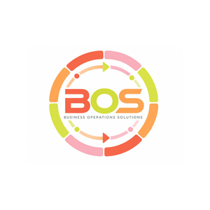 Logo Design by mflogo.id for this project | Design: #37756173