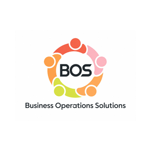 Logo Design by mflogo.id for this project | Design: #37756174