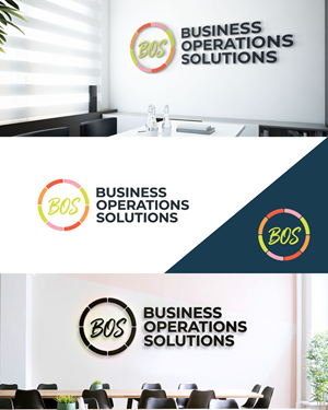 Logo Design by Virtuoso_designs for this project | Design: #37754083