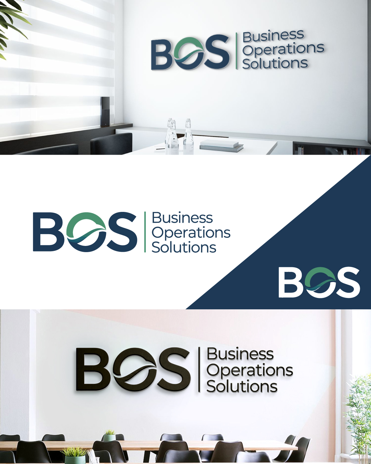 Design de Logo par Virtuoso_designs pour ce projet | Design #37754086