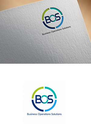 Logo Design by Z0omie99 for this project | Design: #37757213