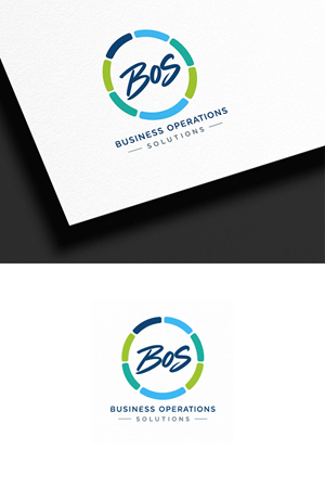 Logo Design by Z0omie99 for this project | Design: #37757214