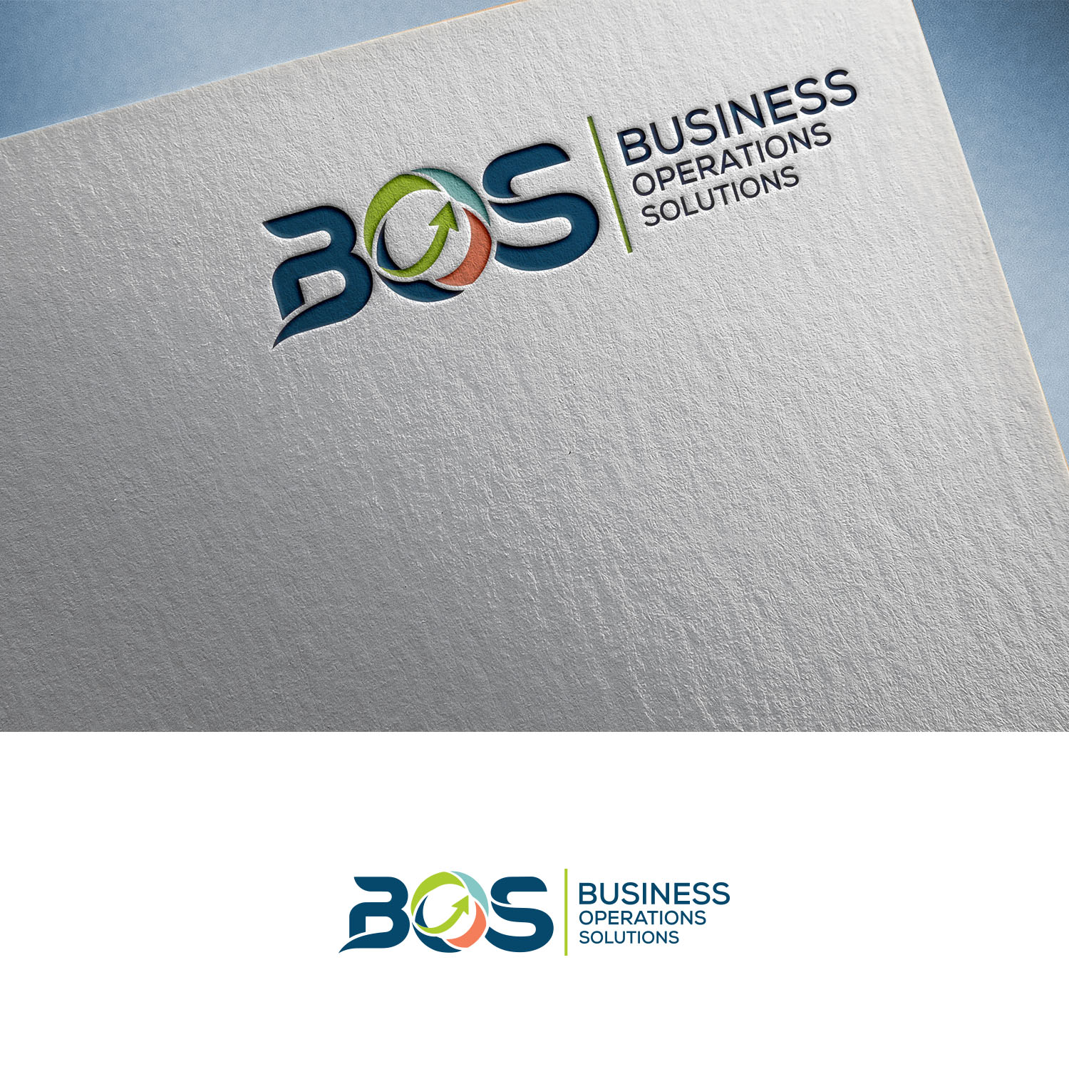 Logo Design by Veni  Studio for this project | Design #37758724