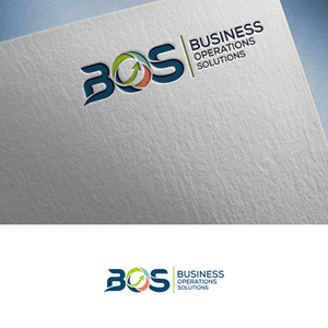 Logo Design by Veni  Studio for this project | Design: #37758724