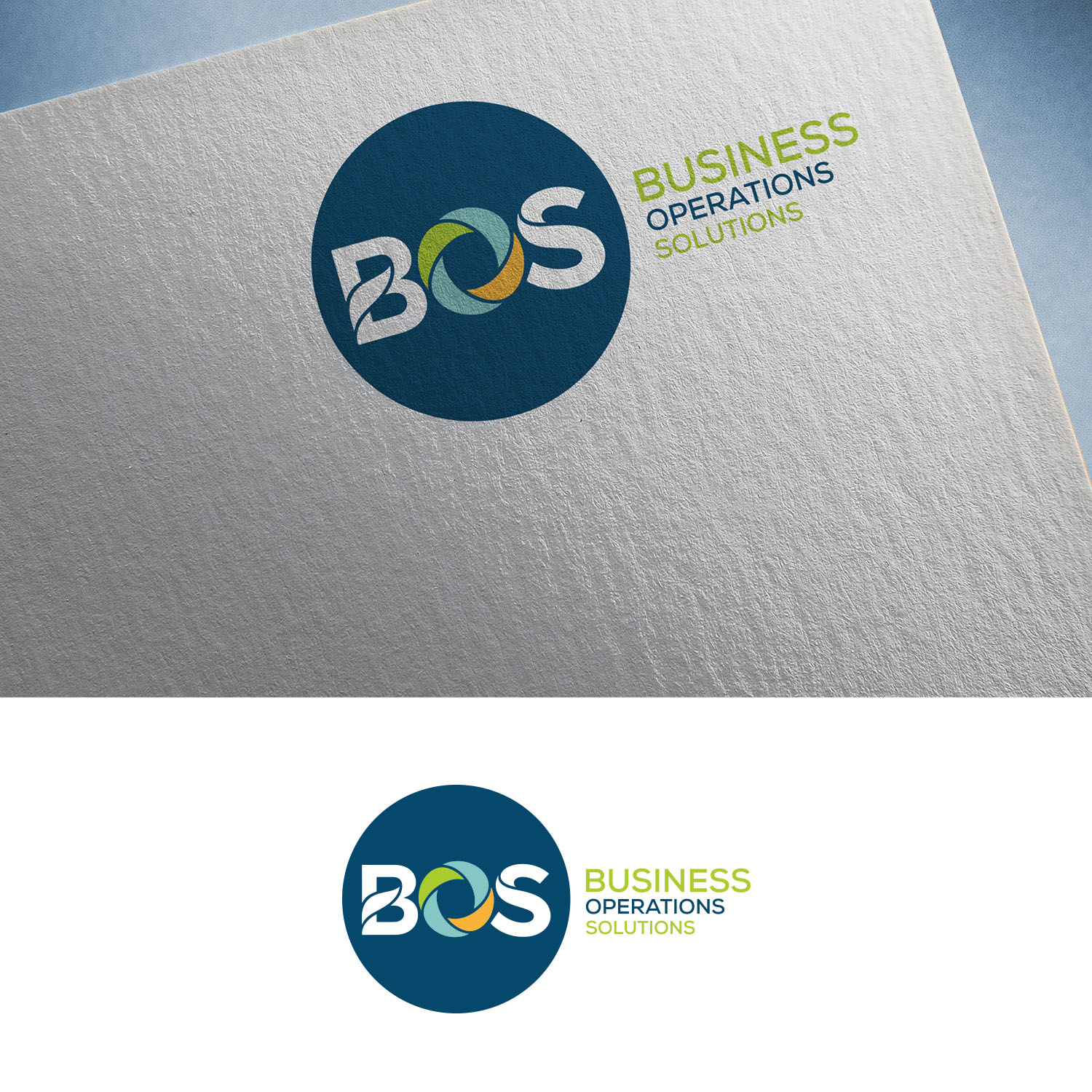 Logo Design by Veni  Studio for this project | Design #37758725