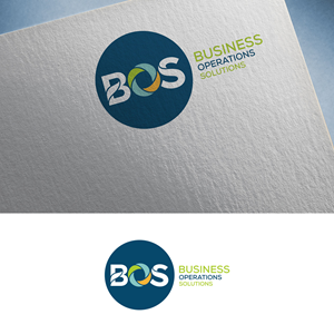 Logo Design by Veni  Studio for this project | Design: #37758725