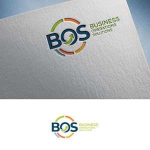 Logo Design by Veni  Studio for this project | Design: #37758726