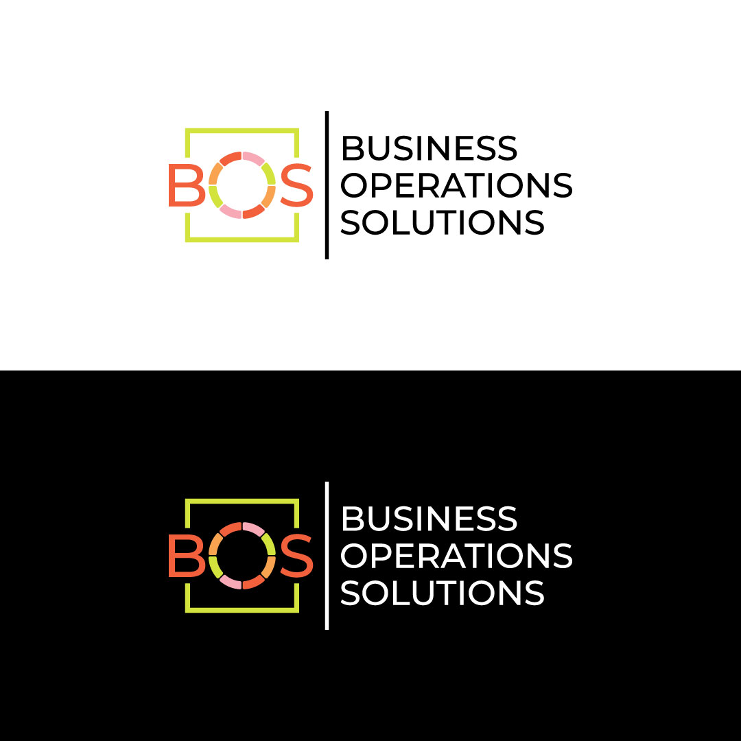 Logo Design by Icih for this project | Design #37753608