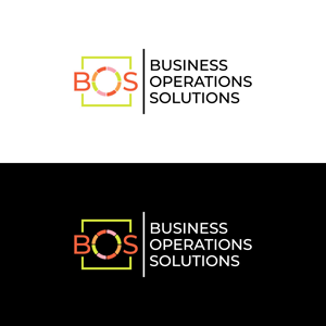 Logo Design by Icih for this project | Design: #37753608