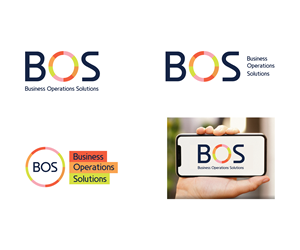 Logo Design by Marcela Alberti for this project | Design: #37773499