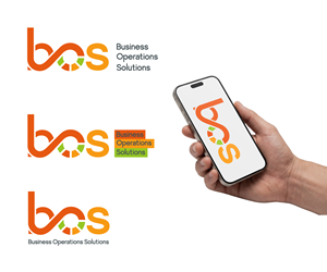 Logo Design by Marcela Alberti for this project | Design: #37773765