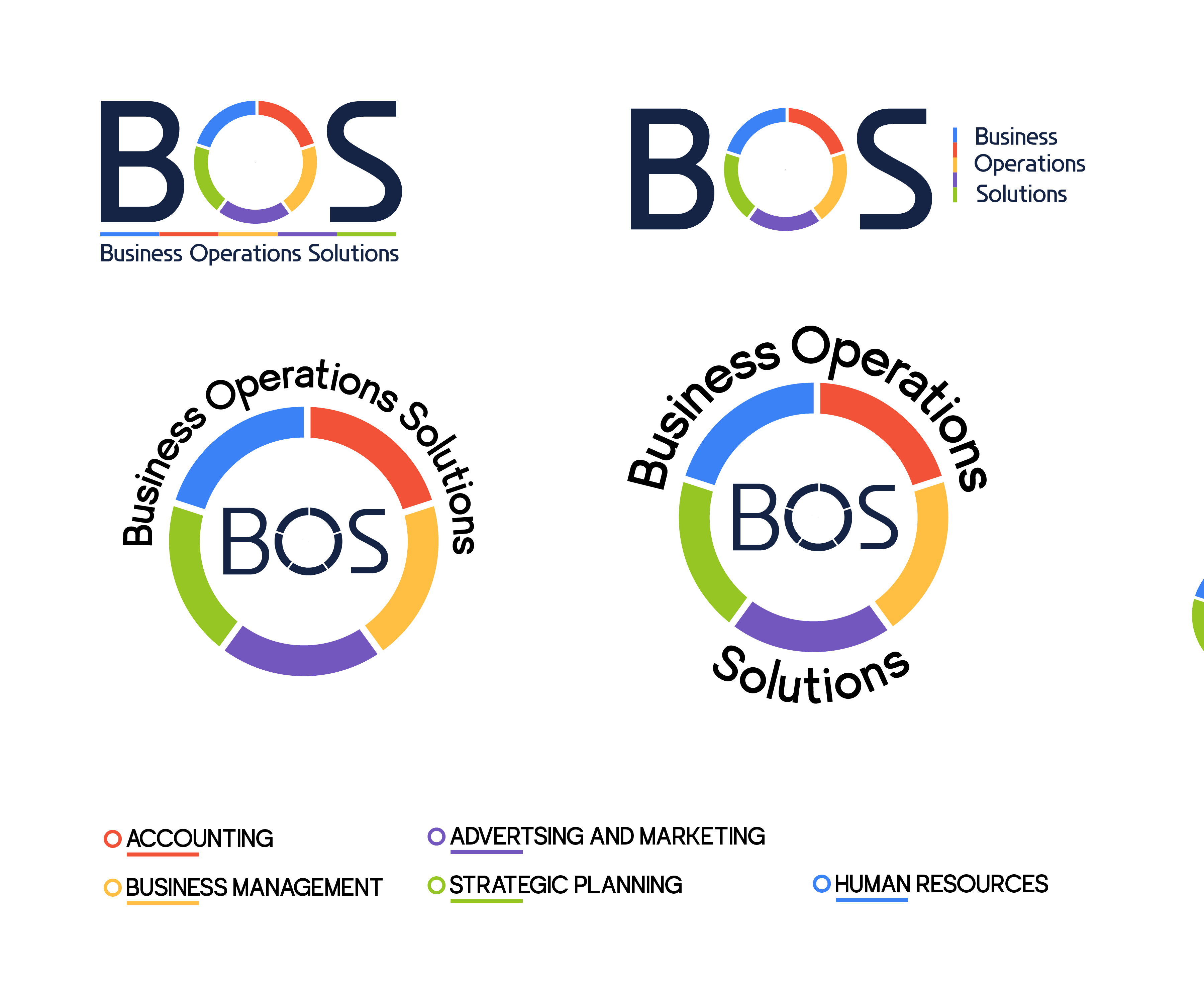 Logo Design by Marcela Alberti for this project | Design #37773868