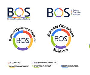 Logo Design by Marcela Alberti for this project | Design: #37773868