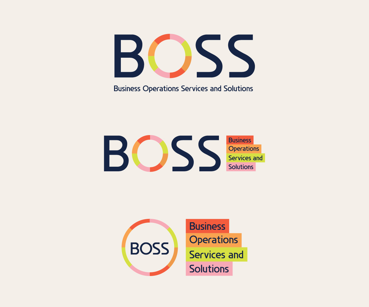 Design de Logo par Marcela Alberti pour ce projet | Design #37811769