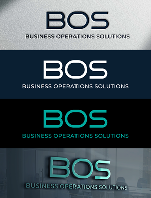 Logo Design by Studio Vertex for this project | Design: #37753106