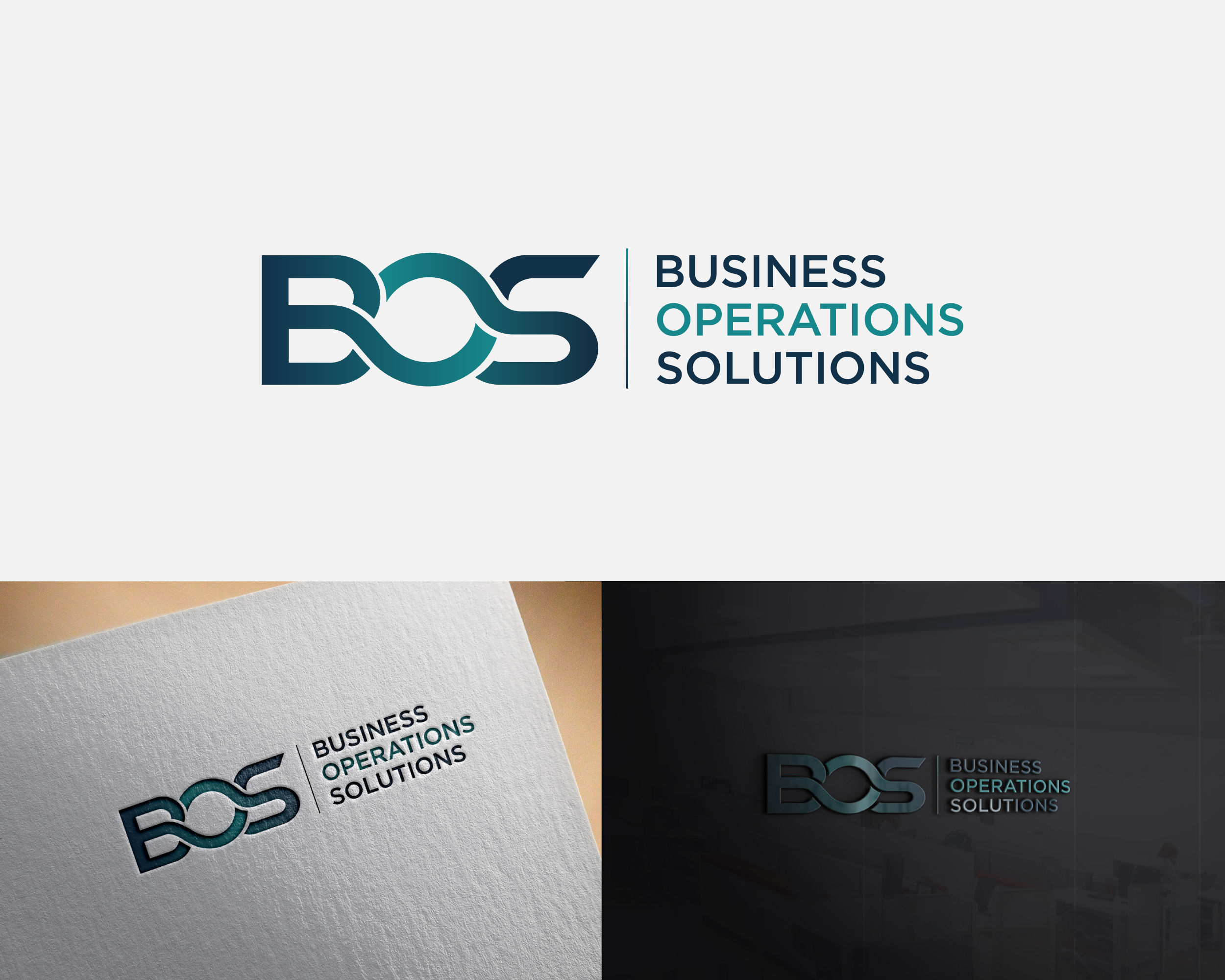 Logo Design by Sj.A for this project | Design #37753440