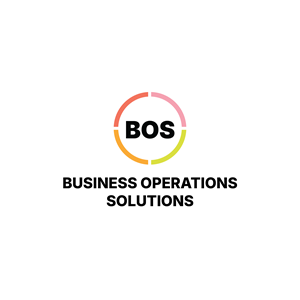 Logo Design by ZANMF for this project | Design: #37767639