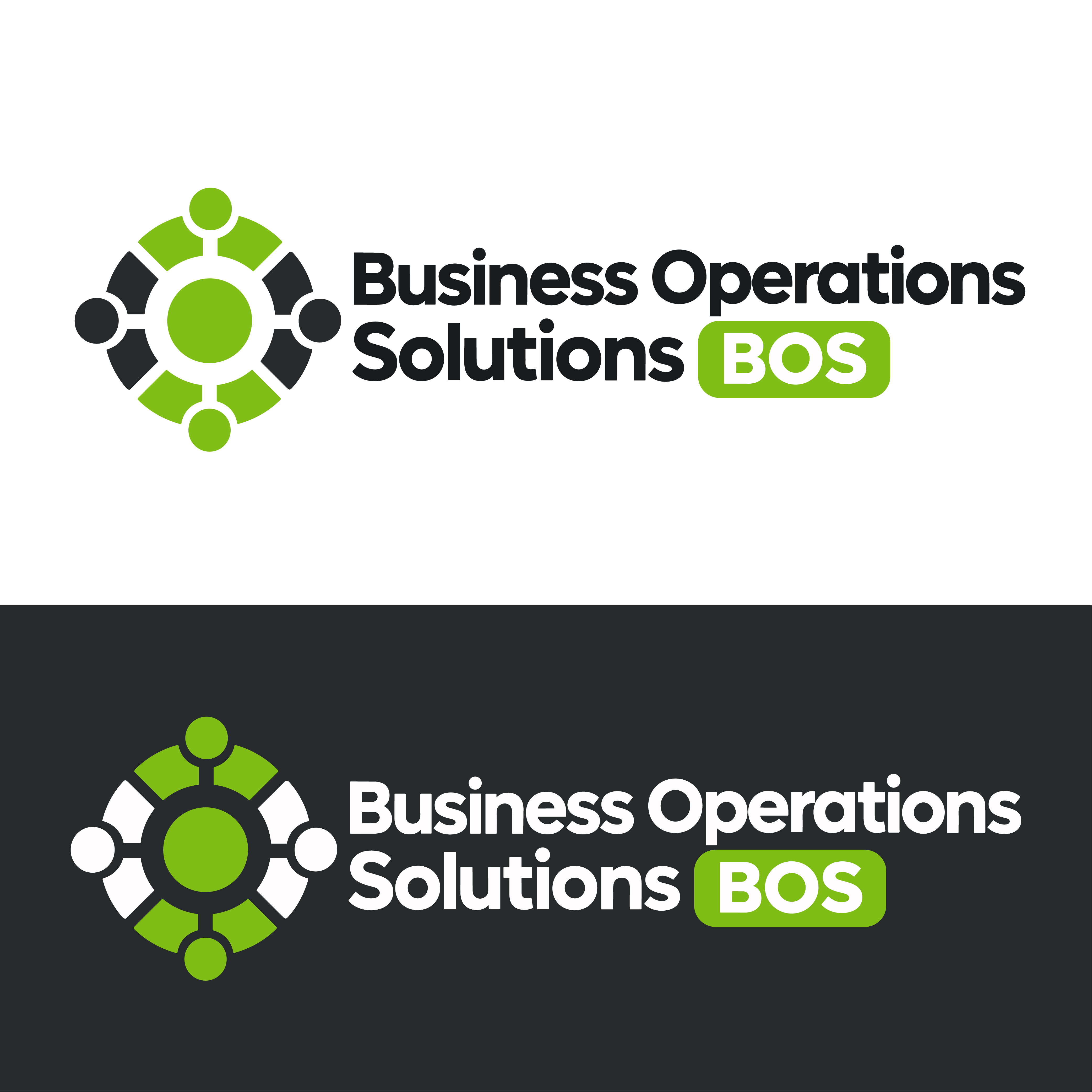 Logo Design by GreenBoys for this project | Design #37758601