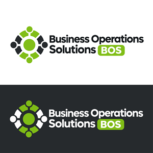 Logo Design by GreenBoys for this project | Design: #37758601