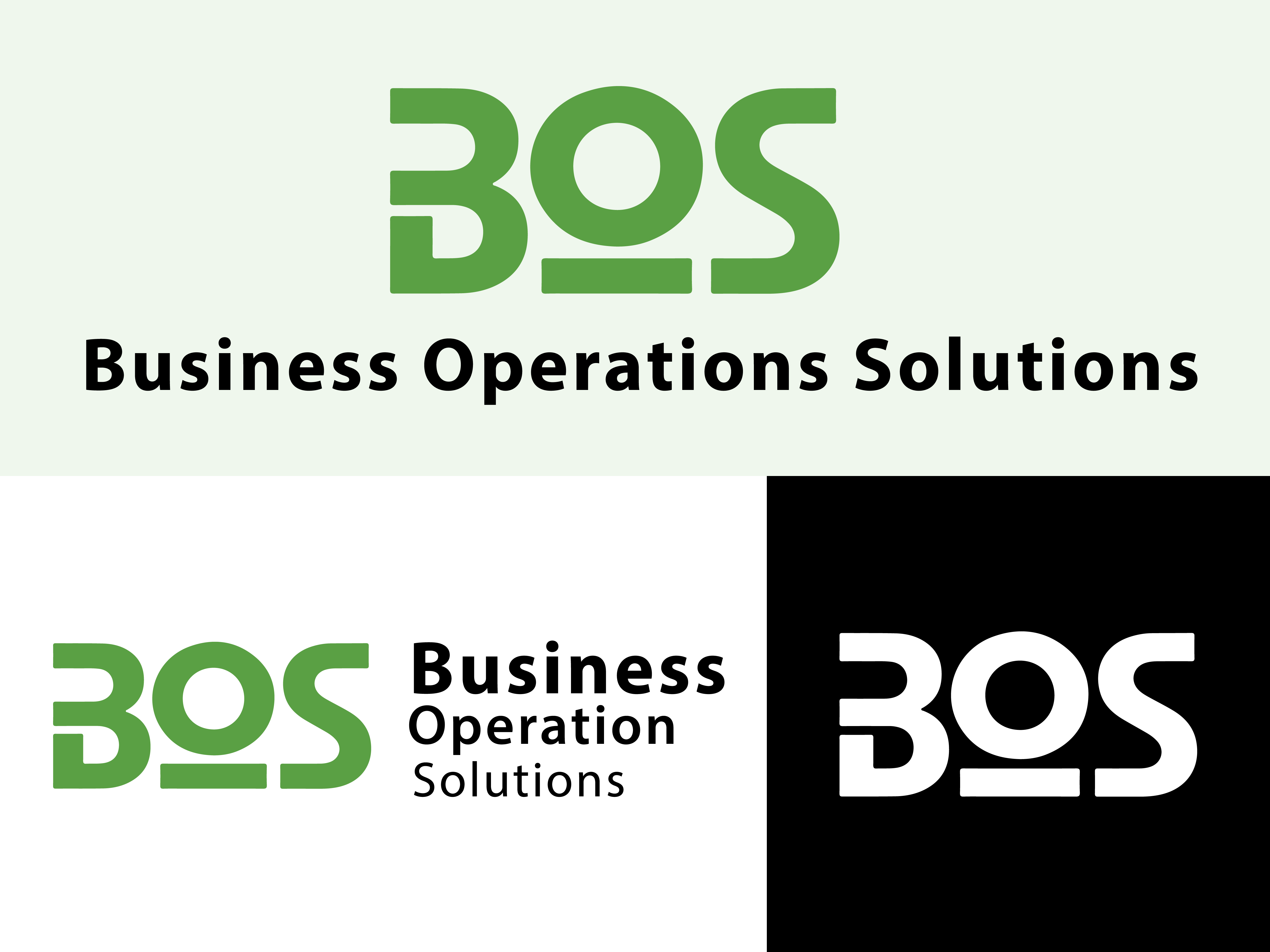 Logo Design by evuu for this project | Design #37762586
