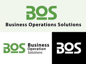 Logo Design by evuu for this project | Design: #37762586