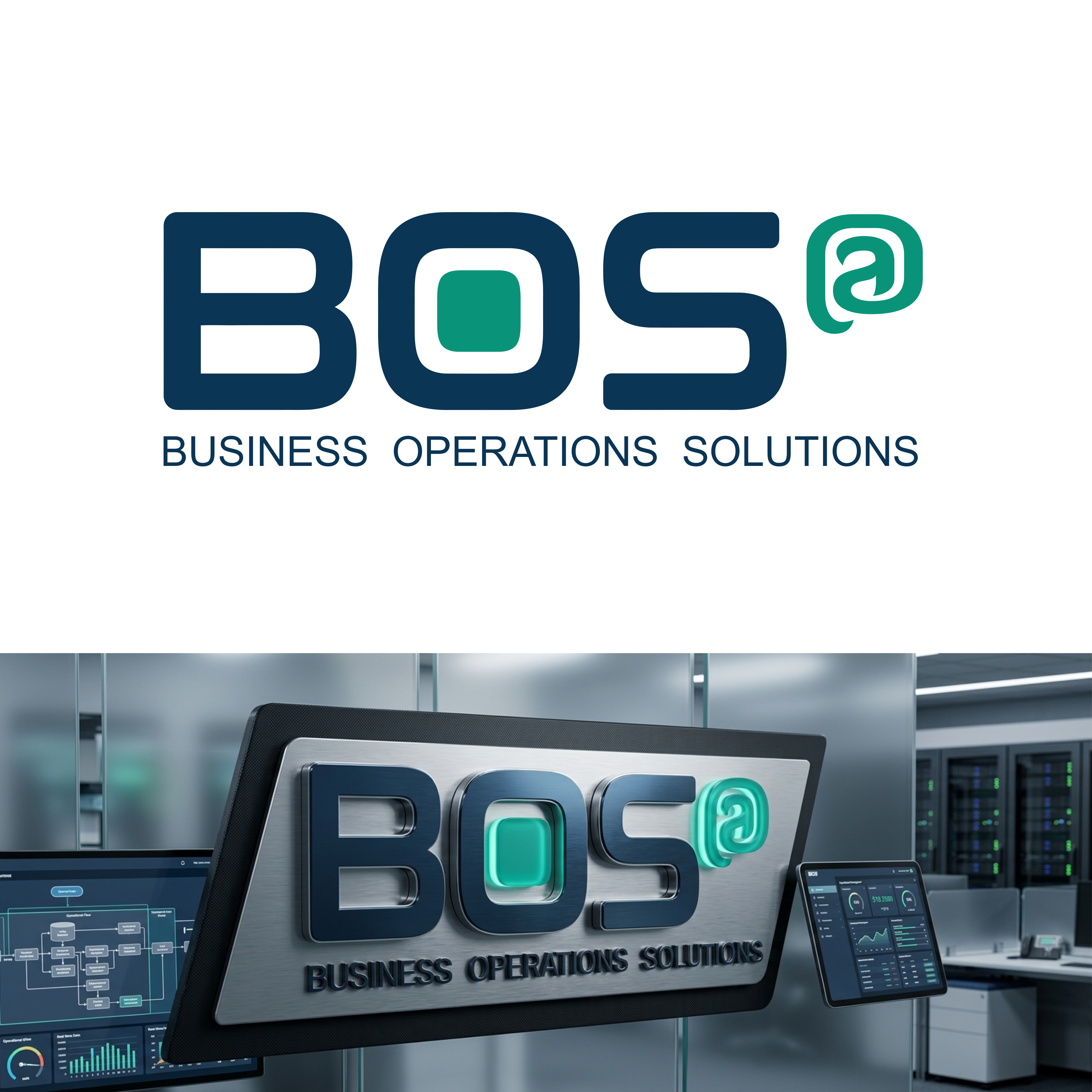 Logo Design by Giga Rizky for this project | Design #37772566